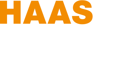 Haas & Konijn is een niet-alledaags en merk-waardig bureau voor persoonlijke en professionele ontwikkeling